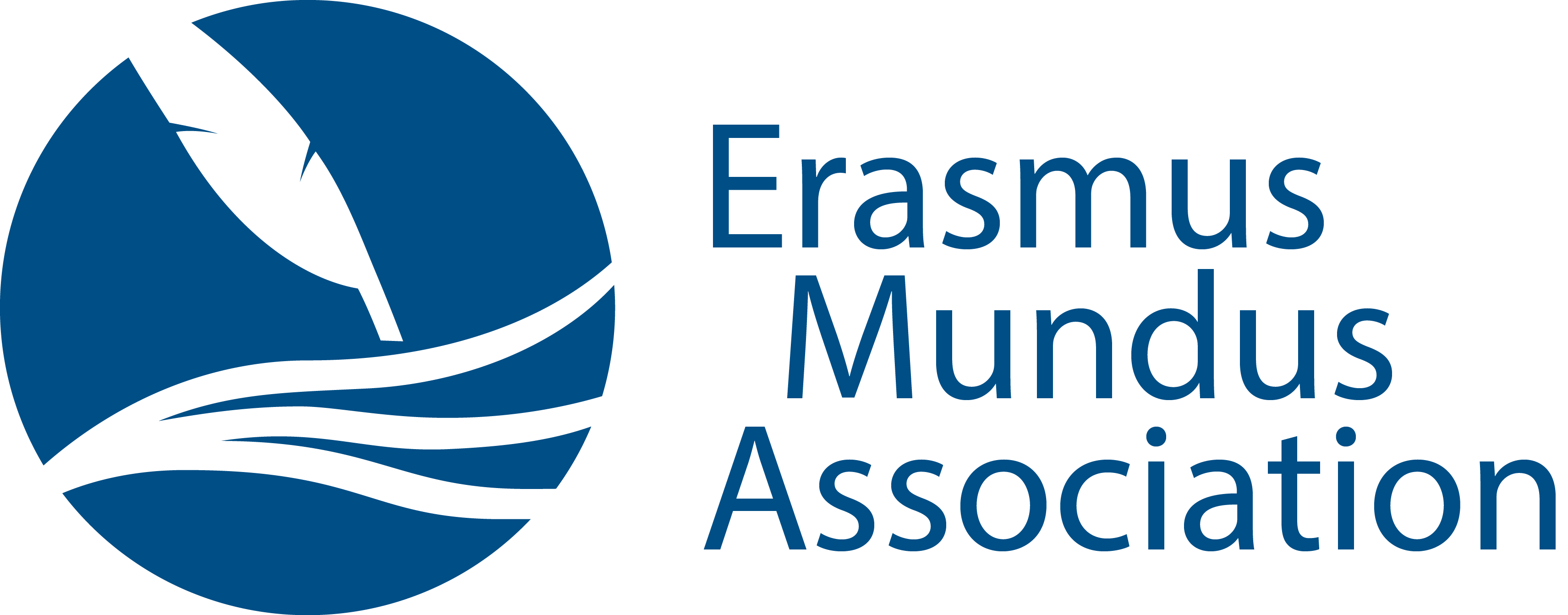 Erasmus Mundus Association