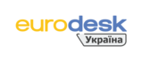 Eurodesk Ukraine