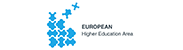 The European Higher Education Area EHEA