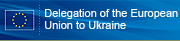 banner-european-commission-to-ukraine