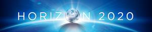 banner-horizon2020