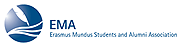 banner em-a eu