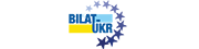 bilat-ukr/