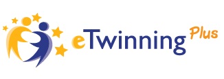 eTwinning Plus
