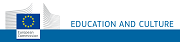 logo eac
