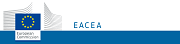 logo eacea
