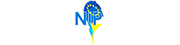 enpi-info
