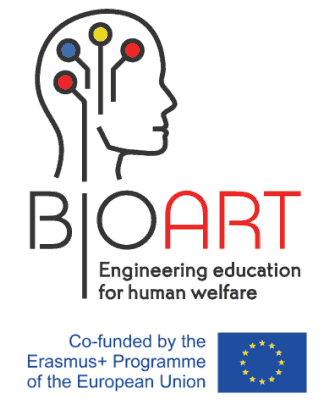 bioart logo