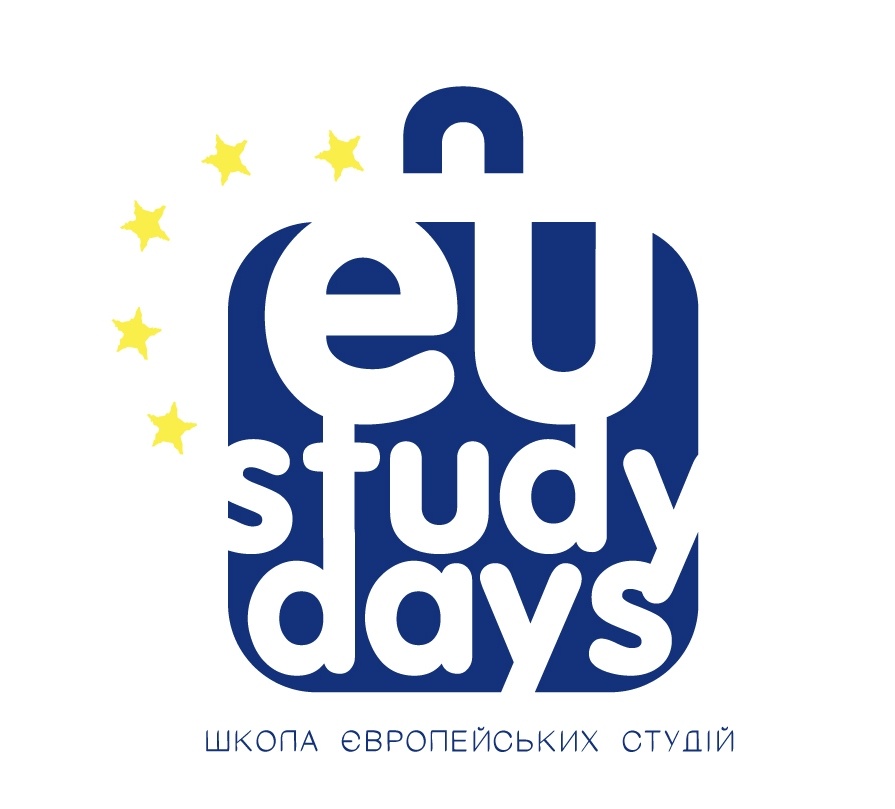 eu study days logo