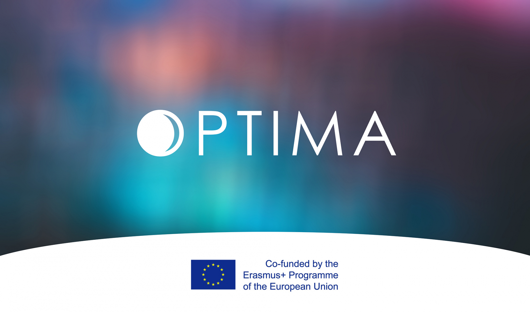 logo optima