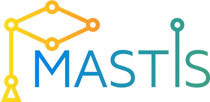 mastis logo