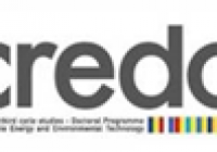 Creation of third cycle studies - Doctoral Programme in Rene...
