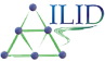 logo-ilid