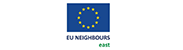 EU_neighbours_east