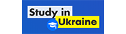 Study_in_Ukraine