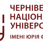 Yuriy Fedkovych Chernivtsi National University