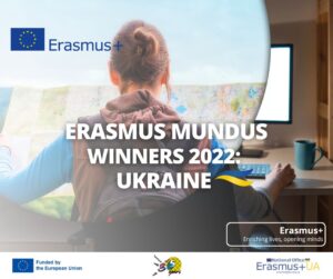 Erasmus Mundus winners 22 pic
