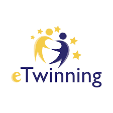 e-twinning